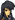 Shannan02