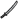 WoDaoFE17Sprite