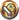 FEH Atk Res Catch 1