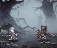 FEH Phantasm Tome Animation.gif (2.5 MB) A manifestation of Maurice as it appears as part of the Phantasm Tome animation in Heroes.