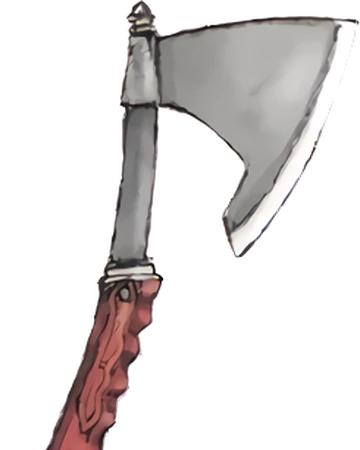 Iron Axe Fire Emblem Wiki Fandom Axe favored by creighton the wanderer, infamous deserter of the knights of mirrah. iron axe fire emblem wiki fandom