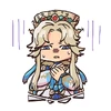 Nyna the last princess pop02