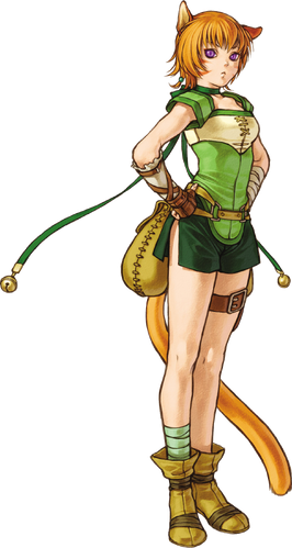 https://static.wikia.nocookie.net/fireemblem/images/b/be/PoR_Lethe_artwork.png/revision/latest/scale-to-width-down/266?cb=20170906225754