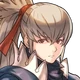 Portrait Takumi Heroes