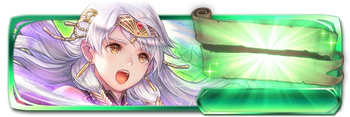 Banner Legendary Micaiah.png