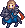 FE16 Death Knight Jeritza Icon.gif