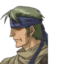 Generic Thief 2.png (13 KB) Generic portrait of a Rogue from Berwick Saga.