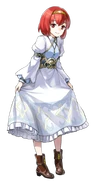 Maria Heroes.png (248 kB) Artwork Maria por kaya8 en Fire Emblem Heroes.
