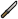 ShortKnifeFE17Sprite