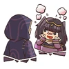 Tharja dark shadow pop03