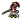 TimerraFE17Sprite