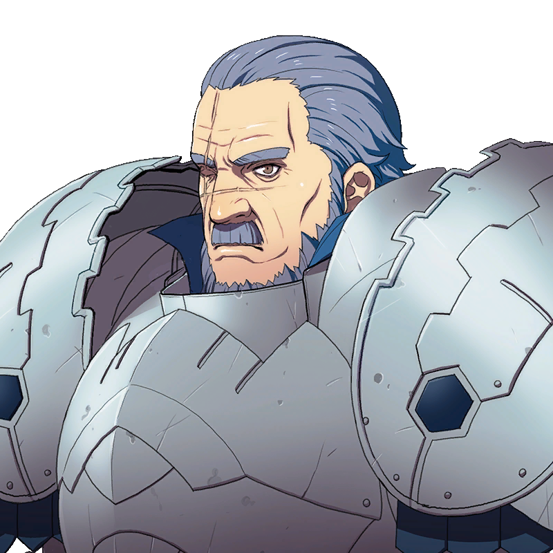 https://static.wikia.nocookie.net/fireemblem/images/c/c0/Gwendal_portrait.png