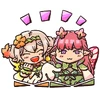 Mirabilis daydream pop04