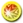 Purga dura Heroes