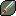 TS Sword