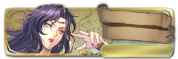 Banner Sonia.png