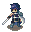 FE13 Chrom Lord Map Sprite (1).gif