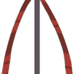 Categoria Armas Fire Emblem Wiki Fandom