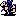 FE1 Cavalier Map Sprite