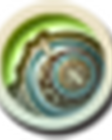 Star Sessions Mila Mila S Turnwheel Skill Fire Emblem Wiki Fandom mila s turnwheel skill fire emblem