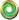 FEH Speedtaker 3