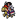 FogadoFE17Sprite