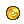 Golden mark icon.png