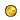 Golden mark icon