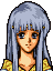 Julia's portrait in Thracia 776.