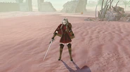 Lord Three Houses.jpg (70 KB) Edelgard as a Lord in Three Houses.