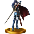 LucinaTrophyWiiU.png