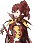 Anna13Portrait.png