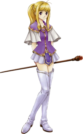 Clarine