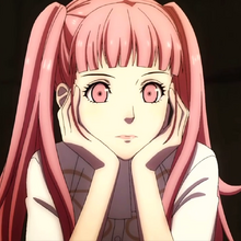 Hilda Three Houses Gallery Fire Emblem Wiki Fandom Fire emblem gaiden / fire emblem echoes: