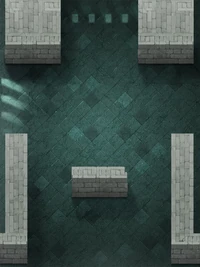 FEH Map BHB 39