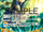 Fire Emblem 0 (Cipher): Crossroads/Card List