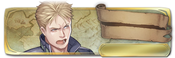 Banner Lloyd.png