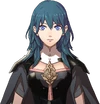 Byleth f FETH