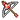 Echoes longbow icon