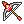 Echoes longbow icon.png