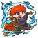 Eliwood noble ablaze pop04