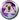 FEH Panic Smoke 2
