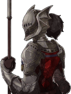 FatesWyvernRiderPortrait.png (206 KB) Generic class portrait of a Wyvern Rider from Fates.