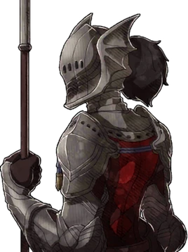 FatesWyvernRiderPortrait