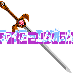 Fire Emblem Shadow Dragon And The Blade Of Light Fire Emblem Wiki Fandom
