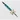 TMS True Sword Falchion