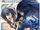 Fire Emblem 0 (Cipher): Life and Death, Crossroads of Fate