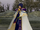 FE10 Arch Sage (Pelleas).png