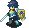FE13 Chrom Great Lord