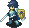 FE13 Chrom Great Lord.gif
